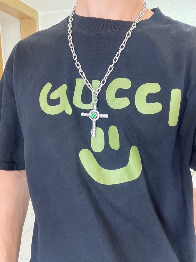 Gucci Necklaces